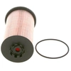 Image de Brandstoffilter N9655 Bosch