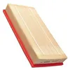 Image de Luchtfilter S3714 Bosch