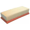 Image de Luchtfilter S3736 Bosch
