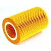 Image de Luchtfilter S3739 Bosch