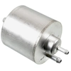 Image de Brandstoffilter F5001 Bosch