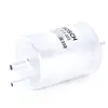 Image de Brandstoffilter F50031 Bosch
