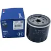Image de Oliefilter P3300 Bosch