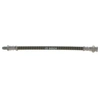 Image de Remslang BH216 Bosch