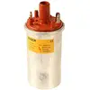 Image de Bobine 0221118322 Bosch