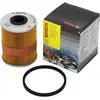 Image de Brandstoffilter N9656 Bosch