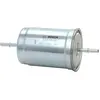 Image de Brandstoffilter F5908 Bosch