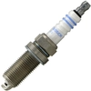 Image de Bougie FR8ME FR8ME Bosch