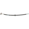 Image de Remslang BH389 Bosch