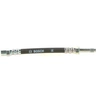Image de Remslang BH408 Bosch