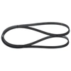 Image de Multiriem 4PK1213 Bosch