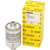 Image de Brandstoffilter F5911 Bosch