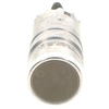Image de Brandstofpomp 0580464990 Bosch