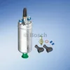 Image de Brandstofpomp EKP32 Bosch