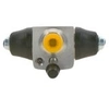 Image de Wielremcilinder Seat WC594 Bosch