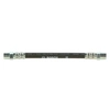 Image de Remslang BH074 Bosch