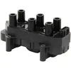 Image de Bobine ZSK3X2 Bosch