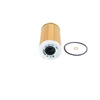 Image de Oliefilter P9121 Bosch