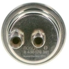 Image de Brandstofreservoir 0438170001 Bosch