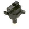 Image de Bobine ZSK1X2 Bosch