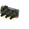 Image de Bobine ZSK3X2 Bosch