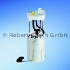 Image de Brandstofpomp EKPT31D Bosch
