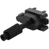 Image de Bobine 0221505423 Bosch