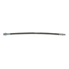 Image de Remslang BH113 Bosch