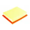 Image de Luchtfilter S3023 Bosch