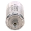 Image de Brandstoffilter F0124 Bosch