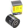 Image de Oliefilter P2044 Bosch