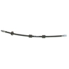 Image de Remslang BMW BH128 Bosch