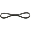 Image de Poly V-riem 6PK869 Bosch