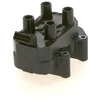 Image de Bobine ZSK2X2 Bosch