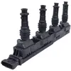 Image de Bobine ZSK4X1 Bosch