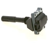Image de Bobine ZSK1X1 Bosch