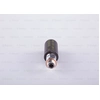 Image de Brandstofpomp 2447010038 Bosch