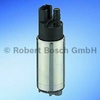 Image de Brandstofpomp EKP133 Bosch