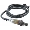 Image de Lambdasonde LS5088 Bosch