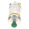 Image de Brandstofpomp EKP3 Bosch