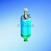 Image de Brandstofpomp 0580464029 Bosch