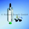 Image de Brandstofpomp 0580464069 Bosch