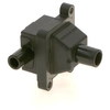 Image de Bobine ZSK1X2 Bosch