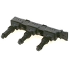 Image de Bobine ZSK3X1 Bosch