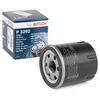 Image de Oliefilter P3292 Bosch