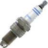 Image de Bougie WR7LTC+ Set40242235910 Bosch