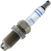 Image de Bougie FLR8LDCU+ FLR8LDCU Bosch