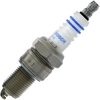 Image de Bougie WR8DC+ WR8DC Bosch