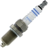 Image de Bougie FR8DC FR8DC Bosch