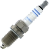 Image de Bougie FR8DCX+ FR8DCX Bosch
